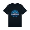 Cloke Mens Edit Tee Thumbnail