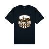 Cloke Mens Edit Tee Thumbnail
