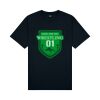 Cloke Mens Edit Tee Thumbnail