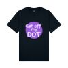 Cloke Mens Edit Tee Thumbnail
