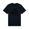 Cloke Mens Edit Tee Thumbnail