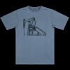Thread Project Unisex Legend Tee Thumbnail