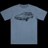 Thread Project Unisex Legend Tee Thumbnail