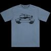 Thread Project Unisex Legend Tee Thumbnail