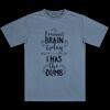 Thread Project Unisex Legend Tee Thumbnail