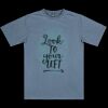 Thread Project Unisex Legend Tee Thumbnail
