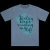 Thread Project Unisex Legend Tee Thumbnail