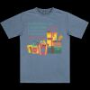 Thread Project Unisex Legend Tee Thumbnail