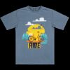 Thread Project Unisex Legend Tee Thumbnail