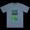 Thread Project Unisex Legend Tee Thumbnail