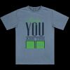 Thread Project Unisex Legend Tee Thumbnail