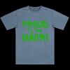 Thread Project Unisex Legend Tee Thumbnail