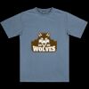 Thread Project Unisex Legend Tee Thumbnail