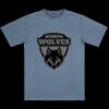 Thread Project Unisex Legend Tee Thumbnail