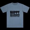 Thread Project Unisex Legend Tee Thumbnail