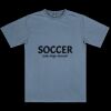 Thread Project Unisex Legend Tee Thumbnail