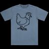 Thread Project Unisex Legend Tee Thumbnail