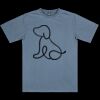 Thread Project Unisex Legend Tee Thumbnail