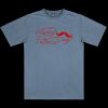 Thread Project Unisex Legend Tee Thumbnail