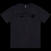 Thread Project Unisex Epic Tee - Plus Sizes Thumbnail