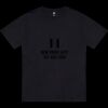 Thread Project Unisex Epic Tee - Plus Sizes Thumbnail