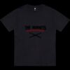 Thread Project Unisex Epic Tee - Plus Sizes Thumbnail