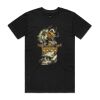 AS Colour Mens Staple Tee Thumbnail