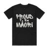 AS Colour Mens Staple Tee Thumbnail
