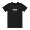 AS Colour Mens Staple Tee Thumbnail