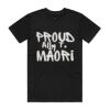 AS Colour Mens Staple Tee Thumbnail