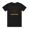 AS Colour Mens Staple Tee Thumbnail