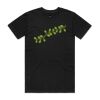 AS Colour Mens Staple Tee Thumbnail