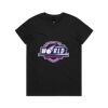 AS Colour Womens Maple Tee Thumbnail