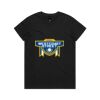 AS Colour Womens Maple Tee Thumbnail